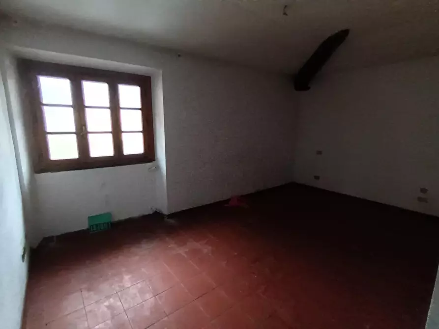 Immagine 13 di Casa semindipendente in vendita  a Pescaglia