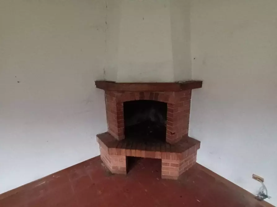 Immagine 7 di Casa semindipendente in vendita  a Pescaglia