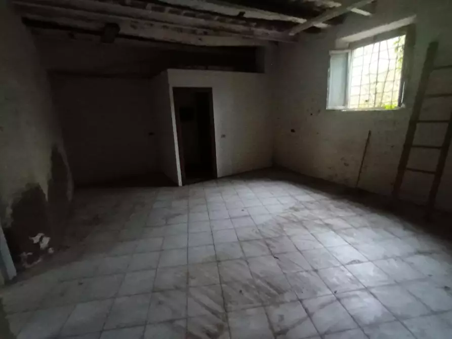 Immagine 28 di Casa semindipendente in vendita  a Pescaglia
