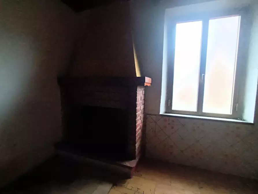 Immagine 10 di Casa semindipendente in vendita  a Pescaglia