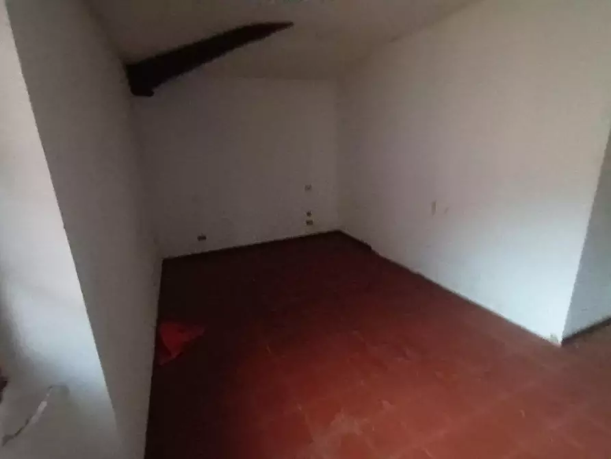 Immagine 12 di Casa semindipendente in vendita  a Pescaglia