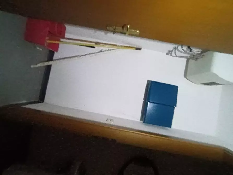 Immagine 23 di Casa semindipendente in vendita  a Pescaglia