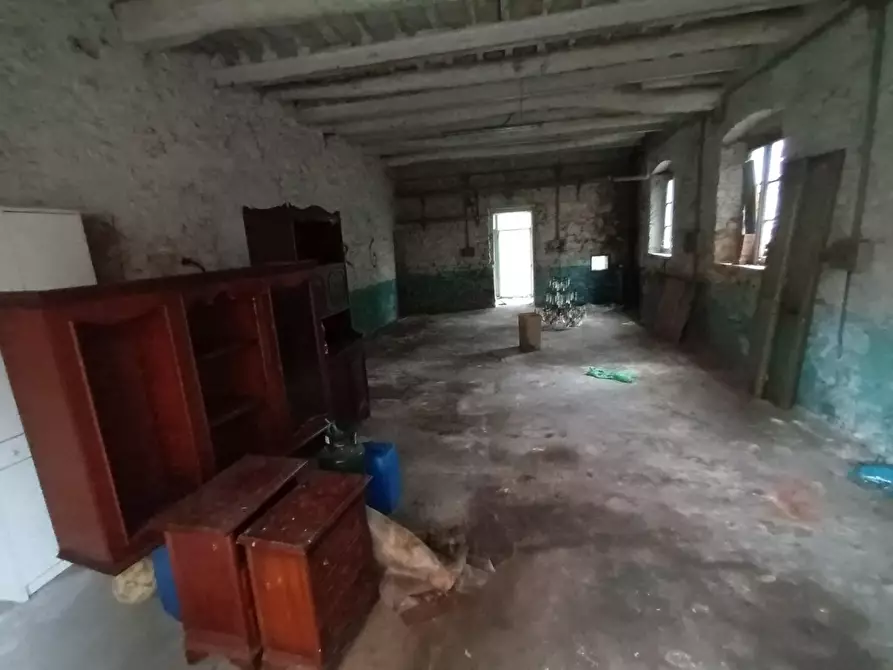 Immagine 22 di Casa semindipendente in vendita  a Pescaglia