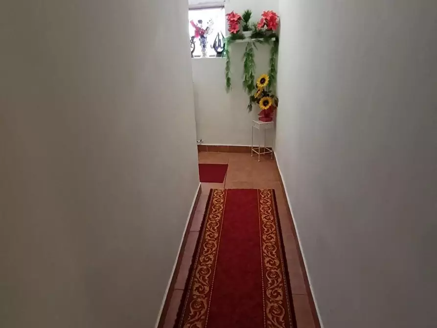 Immagine 20 di Terratetto in vendita  a Bagni Di Lucca