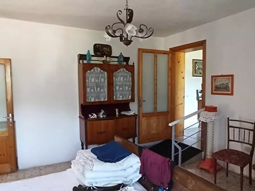 Immagine 58 di Casa colonica in vendita  a Coreglia Antelminelli