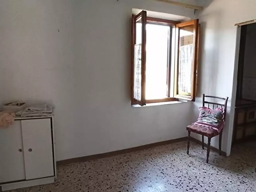 Immagine 28 di Casa colonica in vendita  a Coreglia Antelminelli
