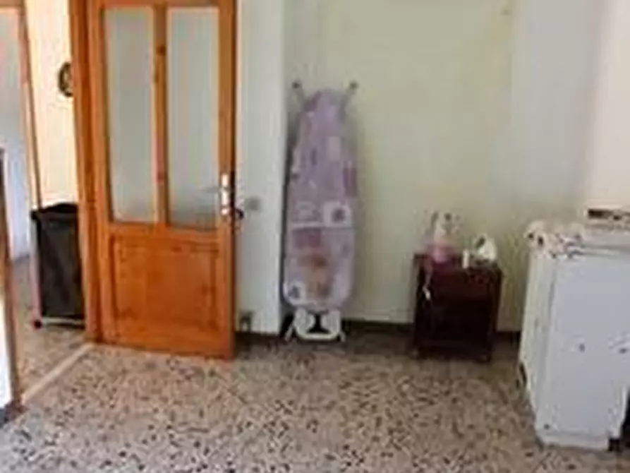 Immagine 26 di Casa colonica in vendita  a Coreglia Antelminelli