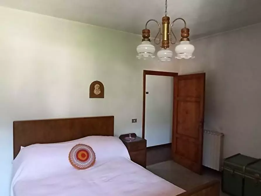 Immagine 63 di Casa colonica in vendita  a Coreglia Antelminelli