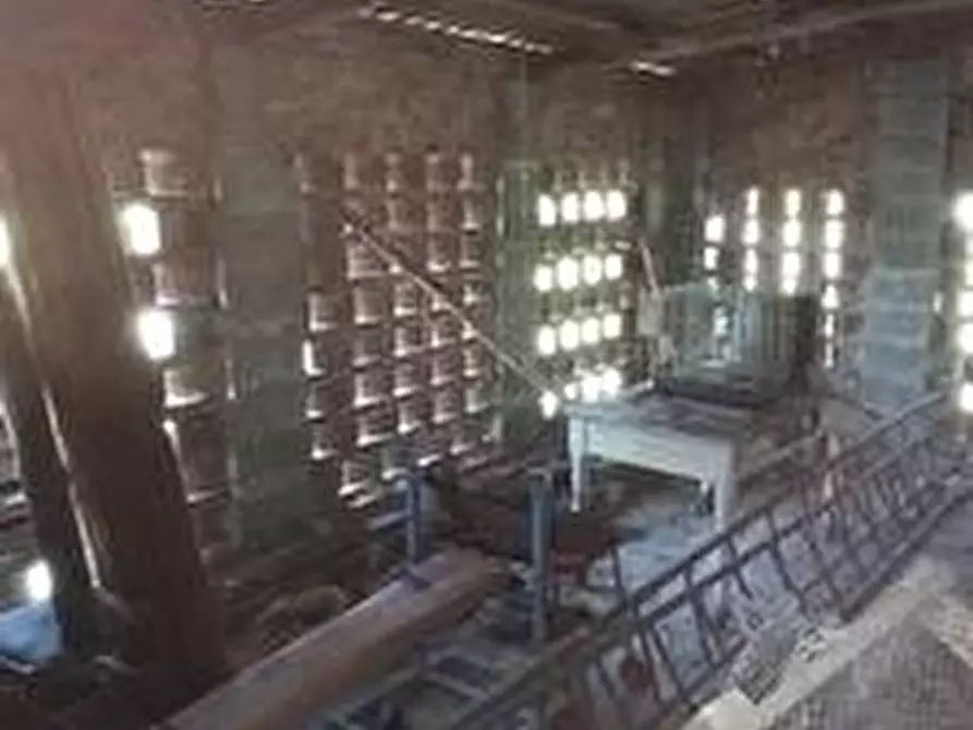 Immagine 76 di Casa colonica in vendita  a Coreglia Antelminelli