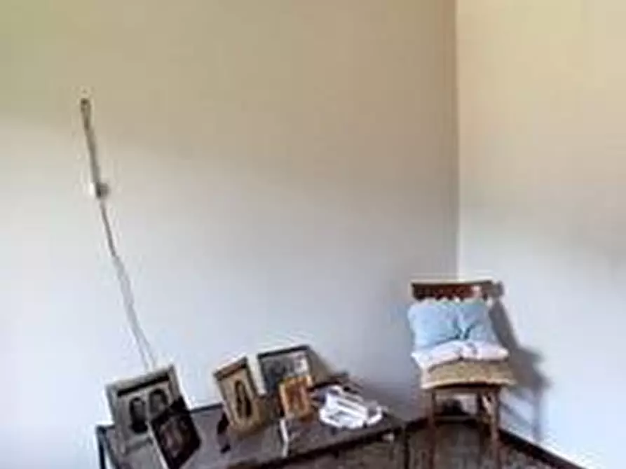 Immagine 50 di Casa colonica in vendita  a Coreglia Antelminelli