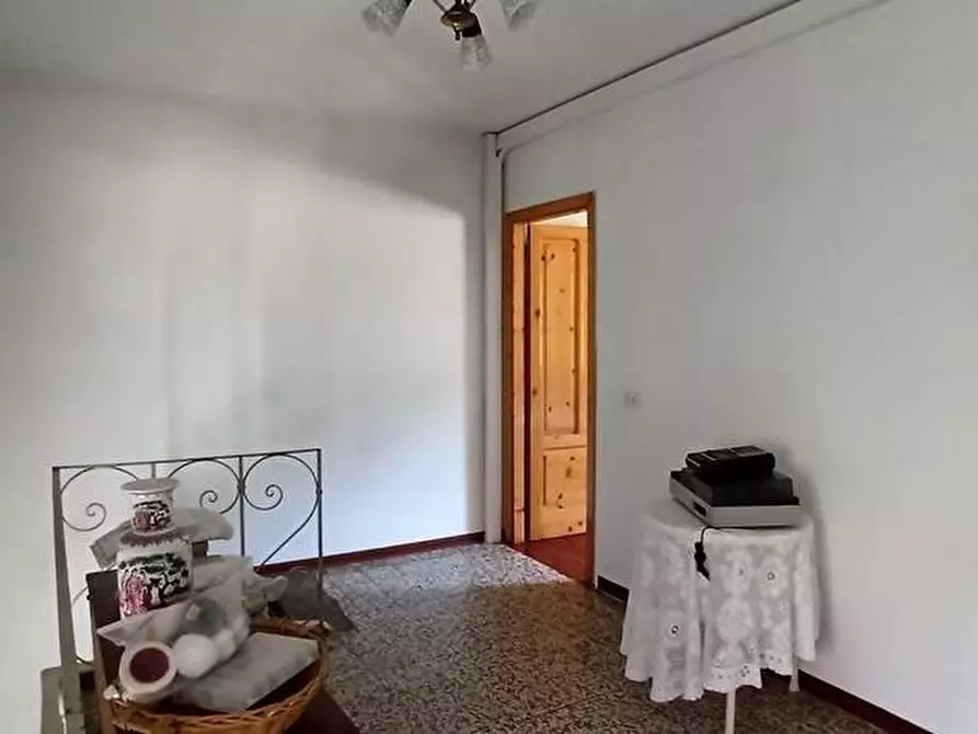 Immagine 20 di Casa colonica in vendita  a Coreglia Antelminelli