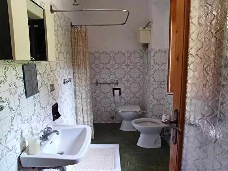 Immagine 46 di Casa colonica in vendita  a Coreglia Antelminelli