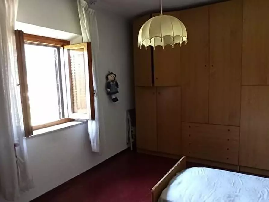 Immagine 14 di Casa colonica in vendita  a Coreglia Antelminelli