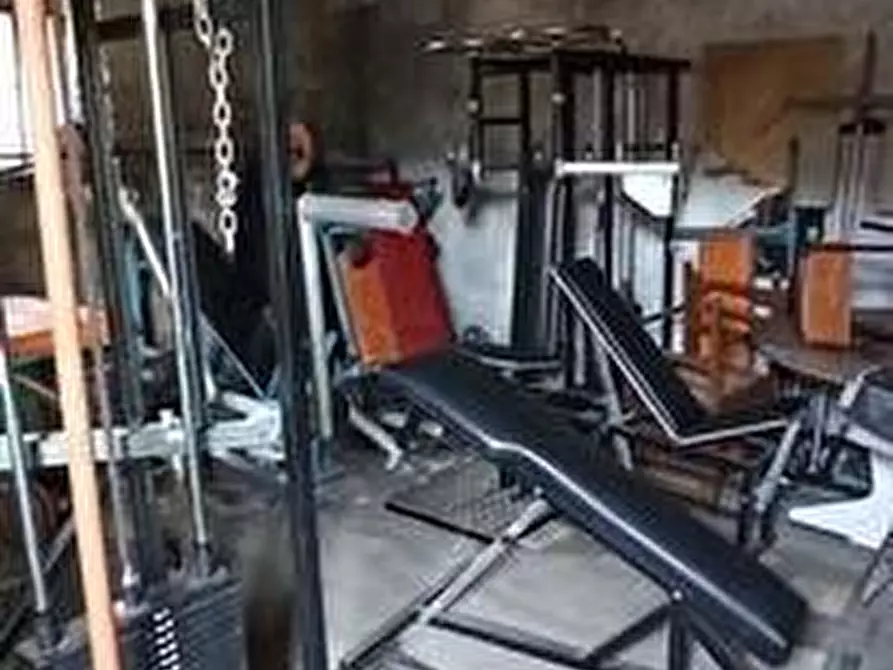 Immagine 68 di Casa colonica in vendita  a Coreglia Antelminelli