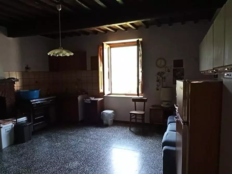 Immagine 56 di Casa colonica in vendita  a Coreglia Antelminelli