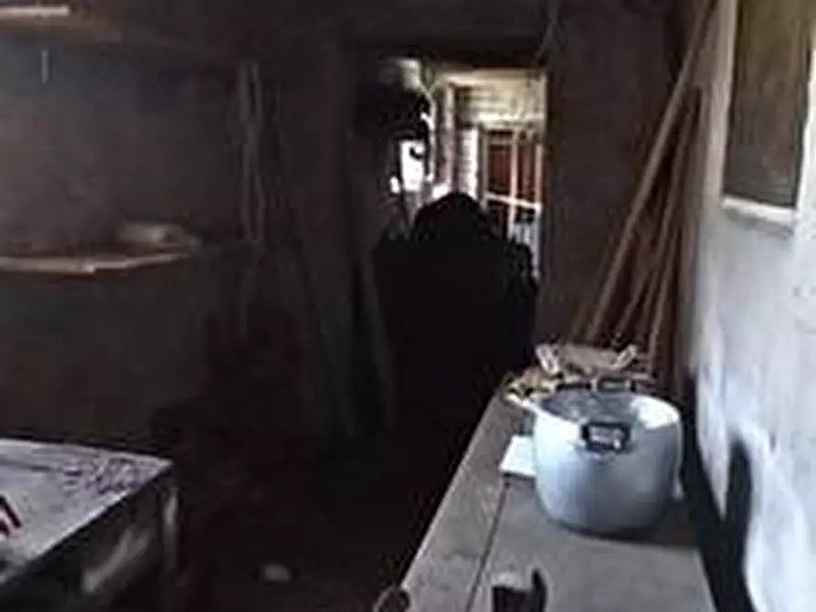 Immagine 60 di Casa colonica in vendita  a Coreglia Antelminelli