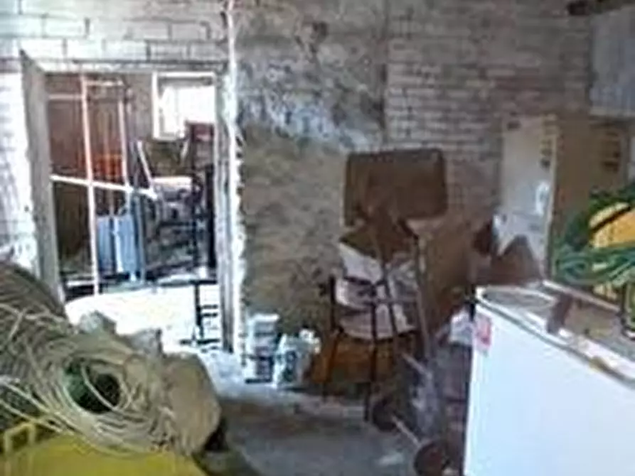 Immagine 42 di Casa colonica in vendita  a Coreglia Antelminelli