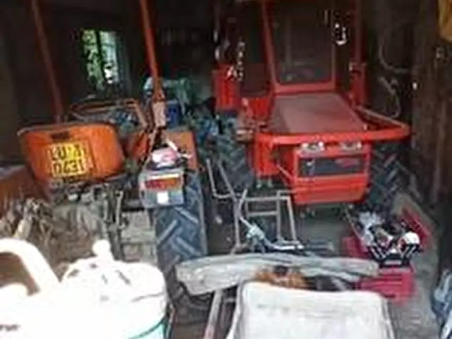 Immagine 79 di Casa colonica in vendita  a Coreglia Antelminelli