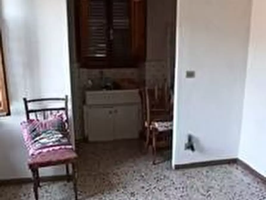 Immagine 57 di Casa colonica in vendita  a Coreglia Antelminelli