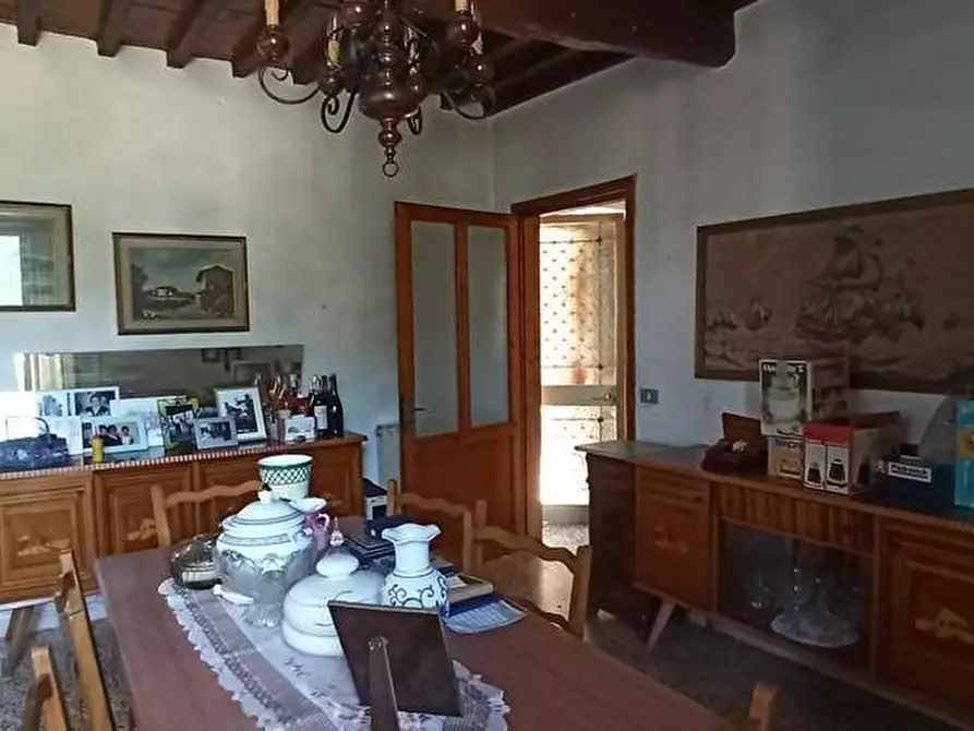 Immagine 29 di Casa colonica in vendita  a Coreglia Antelminelli