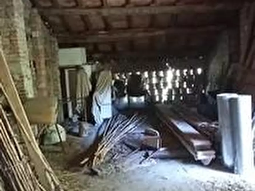 Immagine 75 di Casa colonica in vendita  a Coreglia Antelminelli
