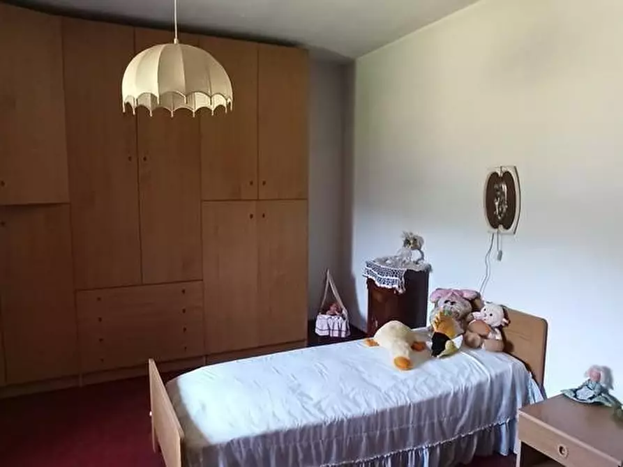 Immagine 49 di Casa colonica in vendita  a Coreglia Antelminelli