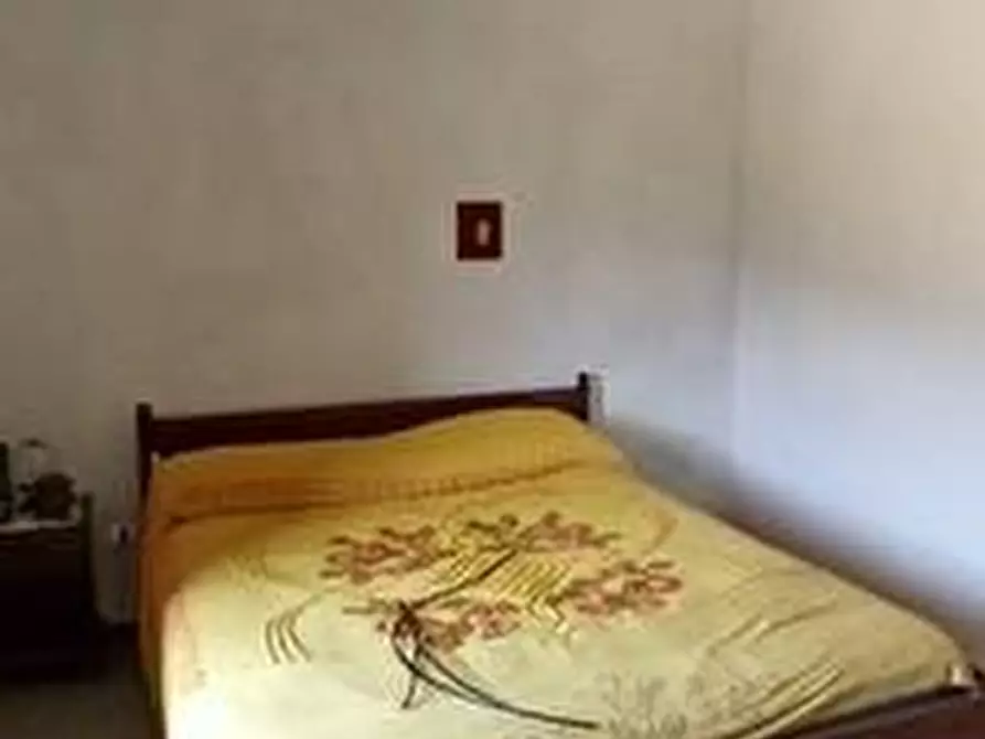 Immagine 7 di Casa colonica in vendita  a Coreglia Antelminelli