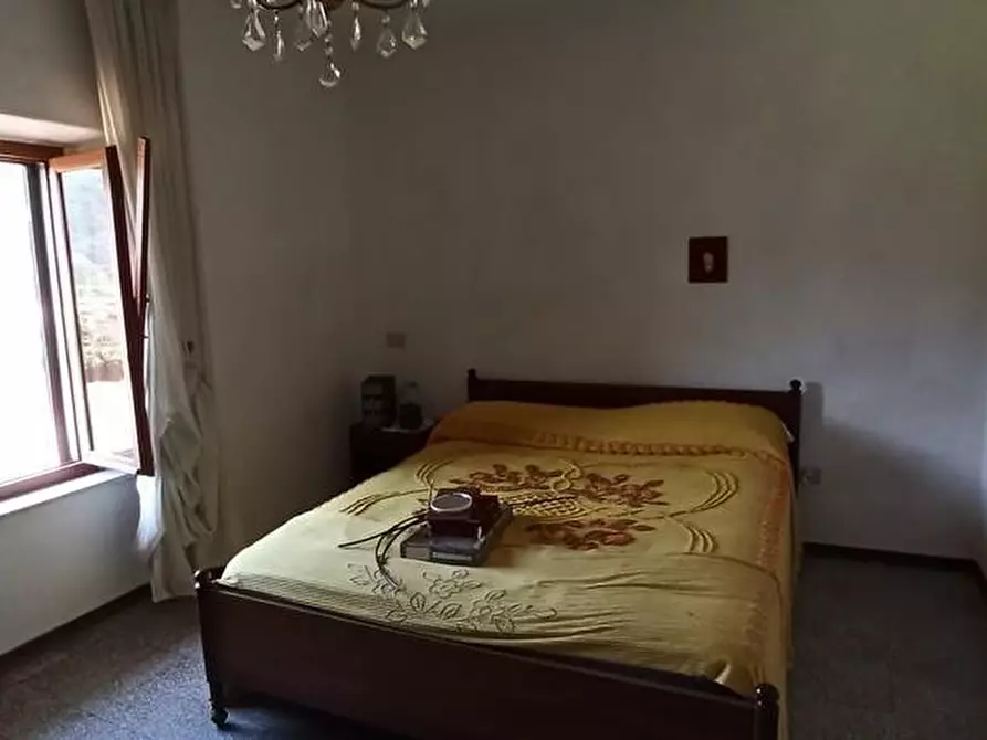 Immagine 53 di Casa colonica in vendita  a Coreglia Antelminelli