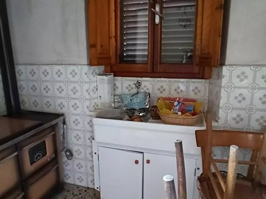 Immagine 44 di Casa colonica in vendita  a Coreglia Antelminelli