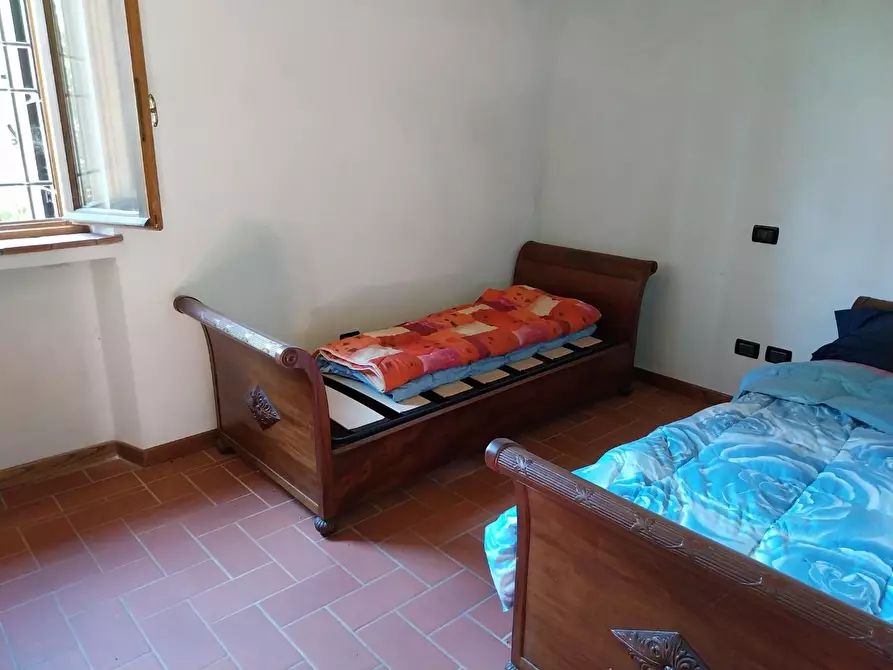 Immagine 6 di Rustico / casale in vendita  a Camaiore