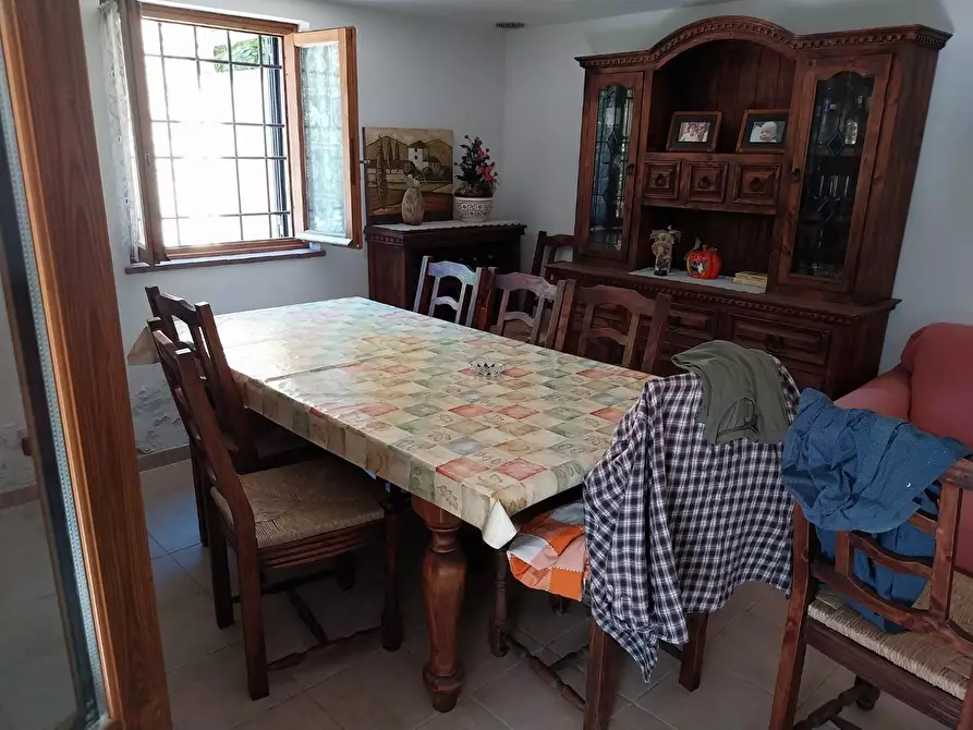 Immagine 13 di Rustico / casale in vendita  a Camaiore