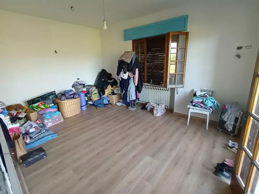 Immagine 9 di Villa in vendita  a Lucca