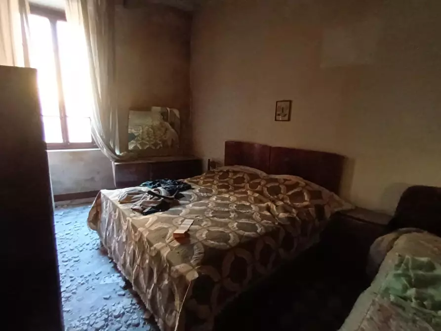 Immagine 21 di Appartamento in vendita  a Castelnuovo Di Garfagnana