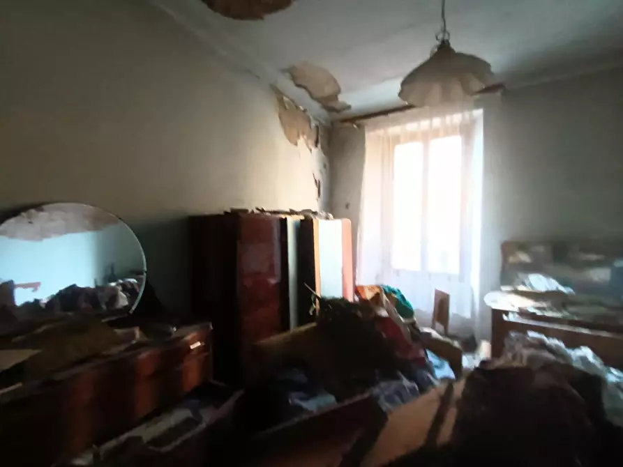 Immagine 19 di Appartamento in vendita  a Castelnuovo Di Garfagnana