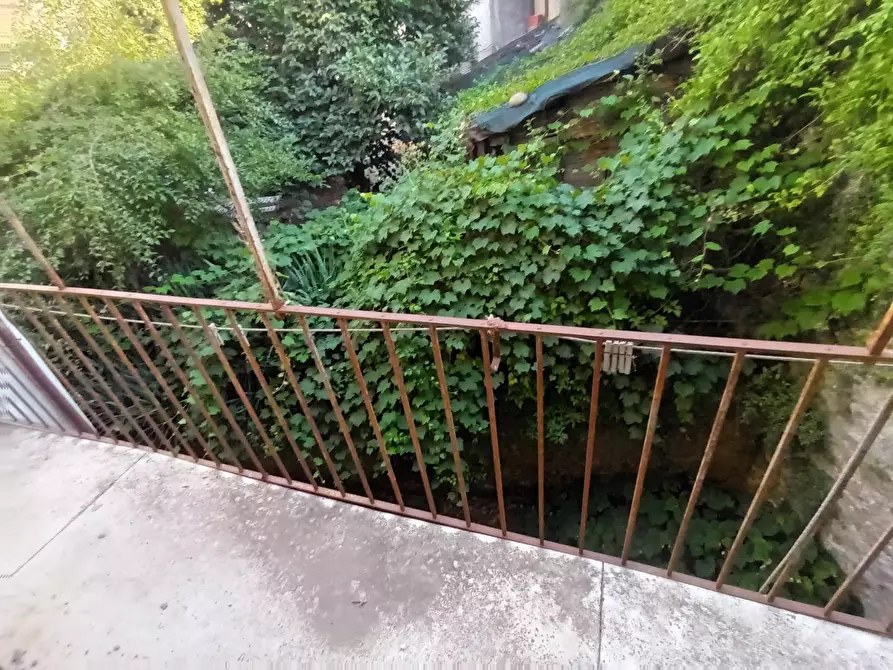 Immagine 18 di Appartamento in vendita  a Castelnuovo Di Garfagnana