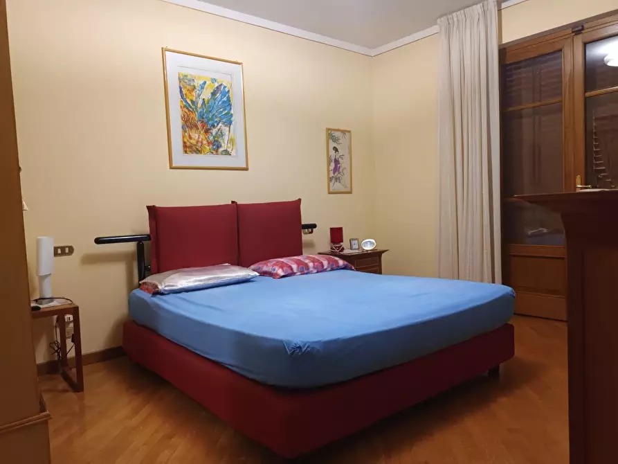 Immagine 25 di Casa bifamiliare in vendita  a Camaiore