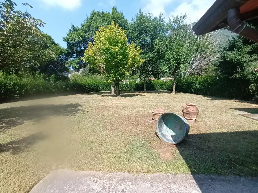 Immagine 44 di Casa bifamiliare in vendita  a Camaiore