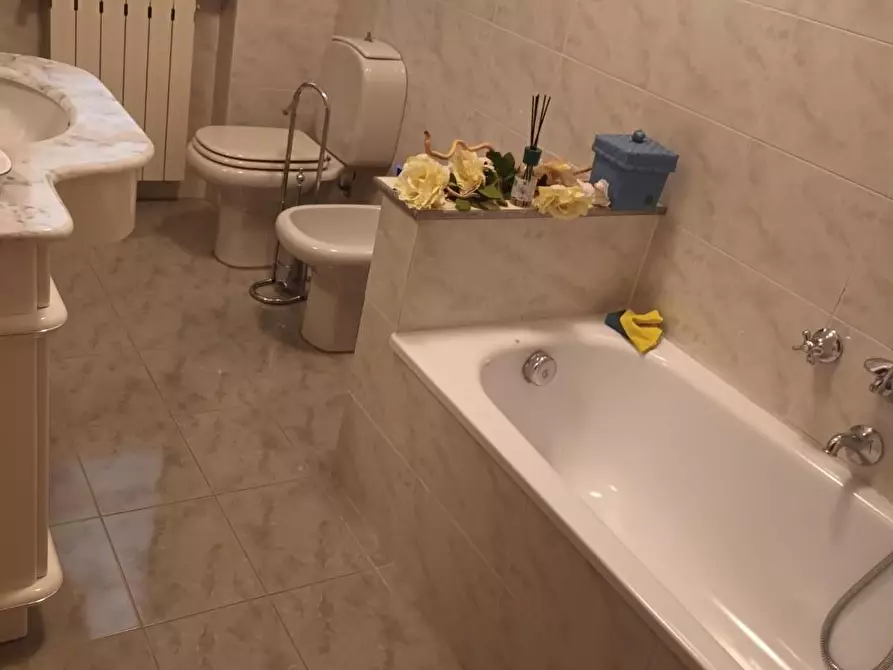 Immagine 15 di Casa bifamiliare in vendita  a Camaiore