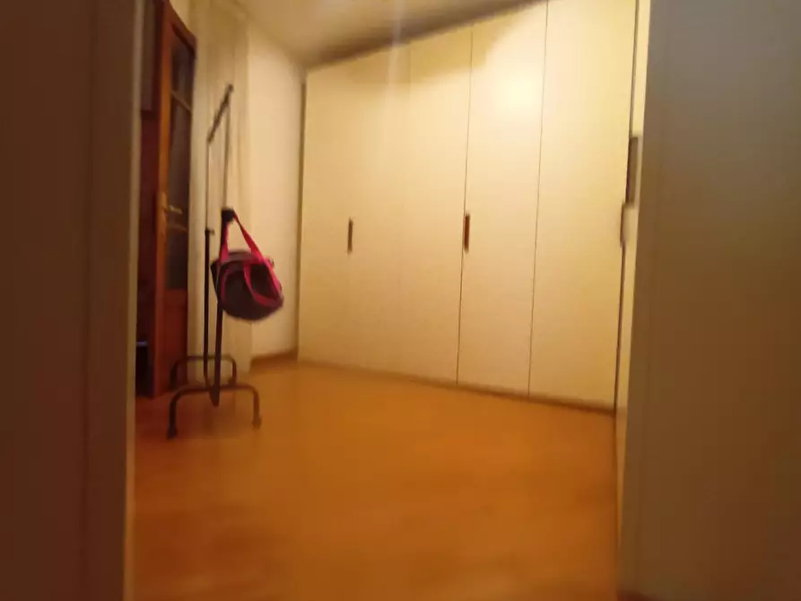 Immagine 20 di Casa bifamiliare in vendita  a Camaiore