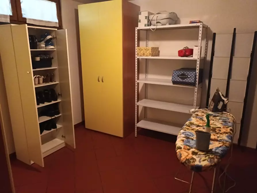 Immagine 4 di Casa bifamiliare in vendita  a Camaiore