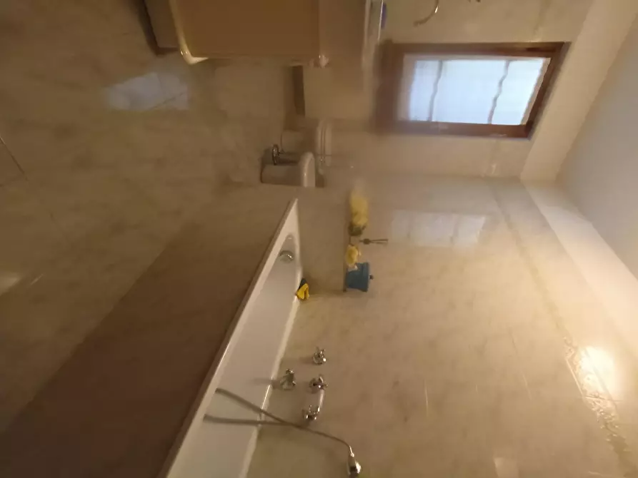 Immagine 18 di Casa bifamiliare in vendita  a Camaiore