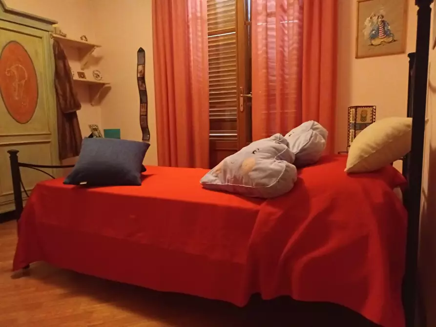 Immagine 29 di Casa bifamiliare in vendita  a Camaiore