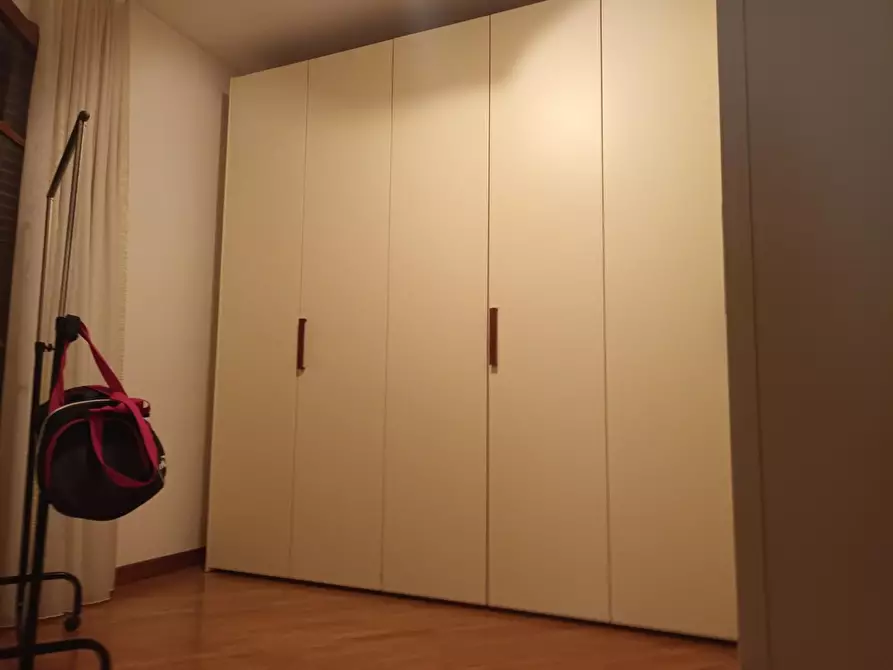 Immagine 19 di Casa bifamiliare in vendita  a Camaiore