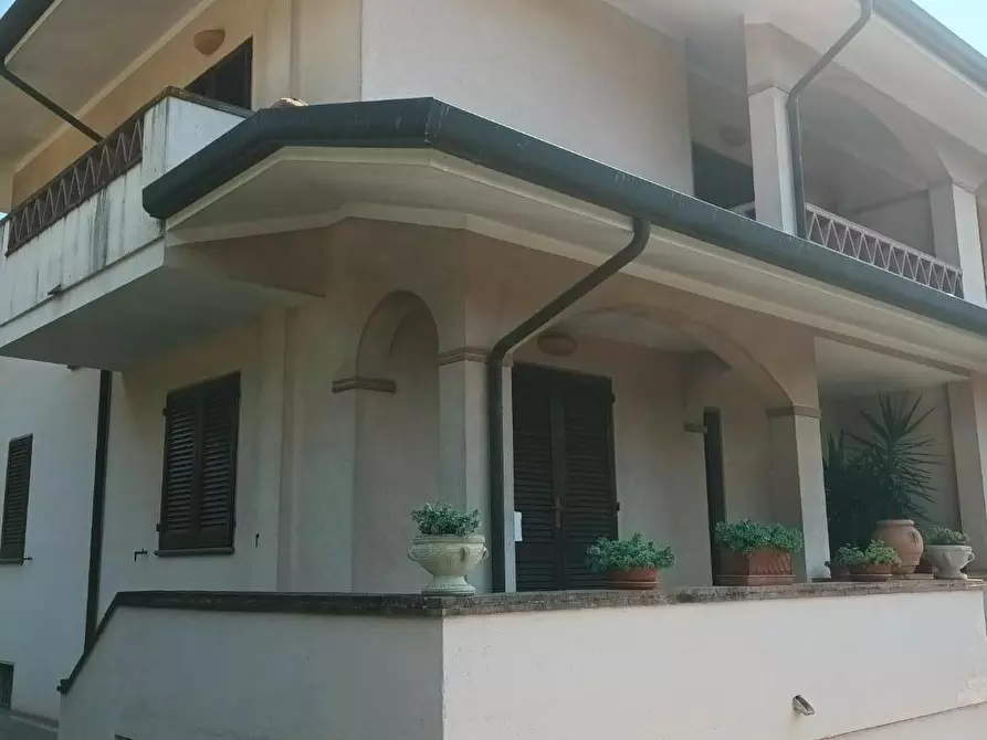 Immagine 53 di Casa bifamiliare in vendita  a Camaiore