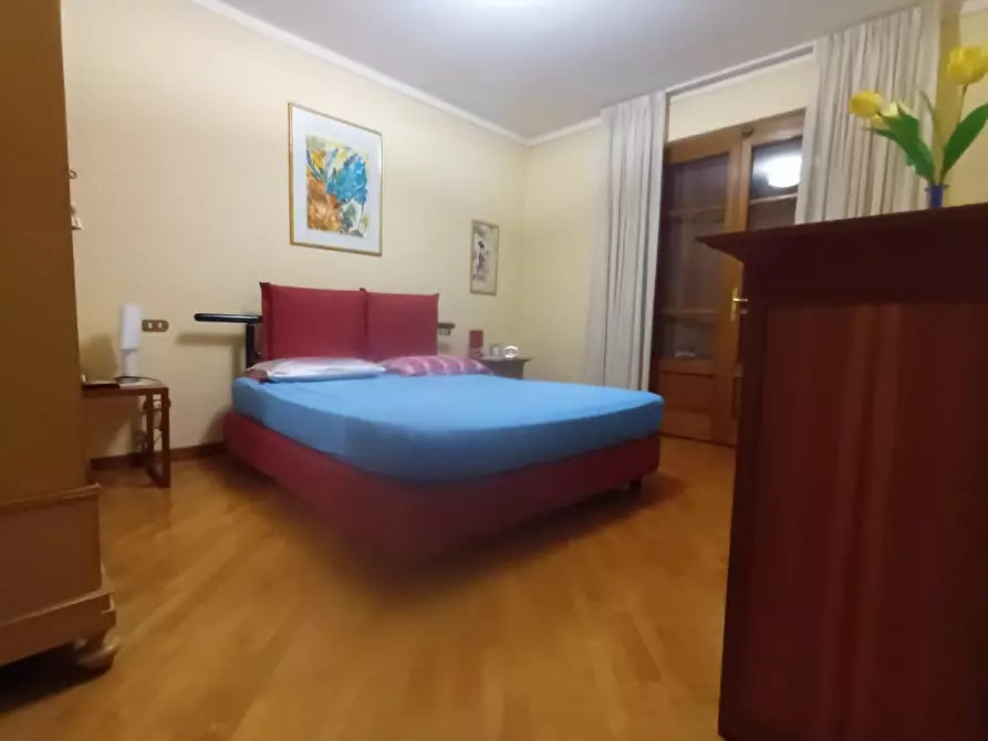 Immagine 26 di Casa bifamiliare in vendita  a Camaiore