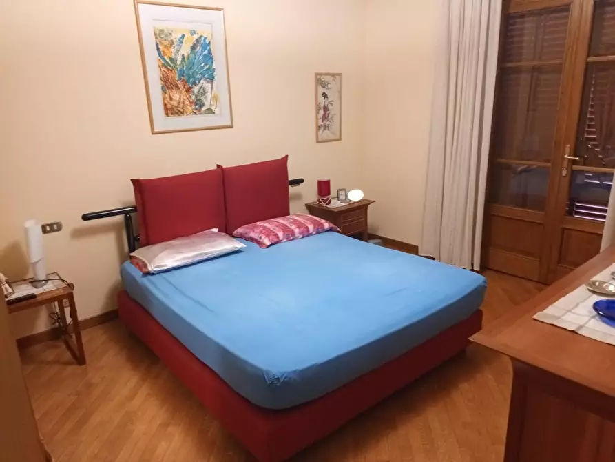 Immagine 24 di Casa bifamiliare in vendita  a Camaiore