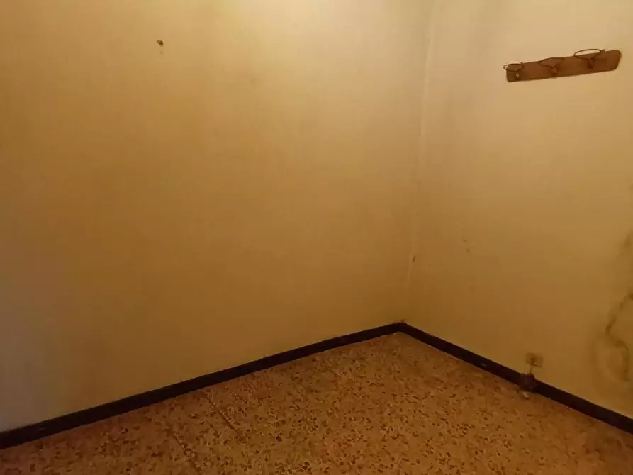 Immagine 16 di Terratetto in vendita  a Lucca