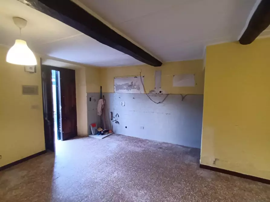 Immagine 26 di Terratetto in vendita  a Lucca