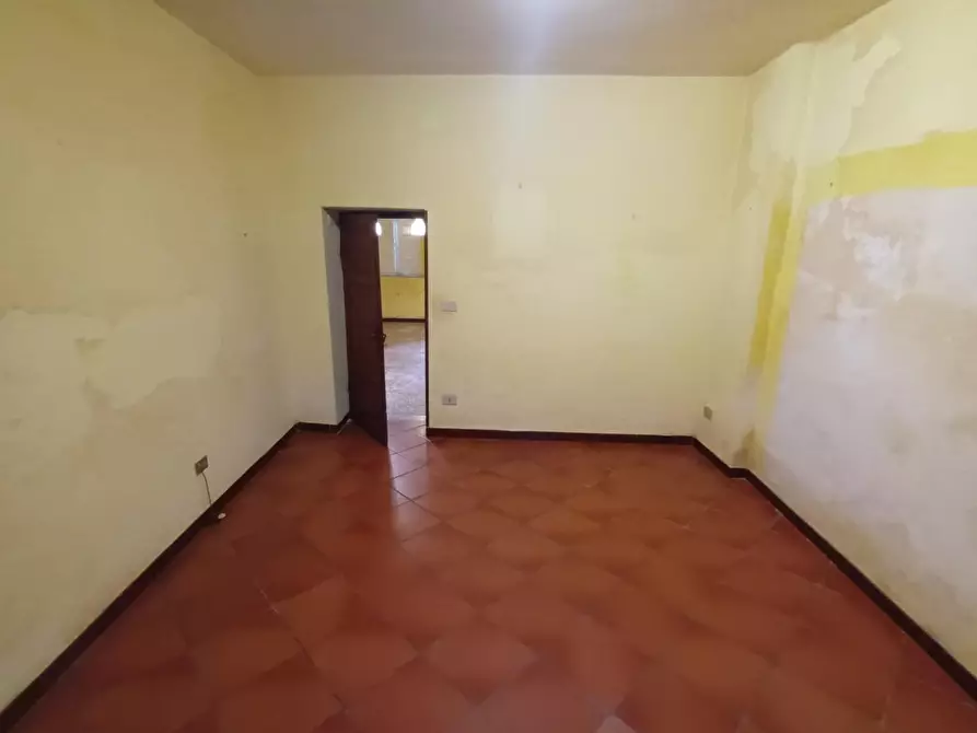 Immagine 22 di Terratetto in vendita  a Lucca