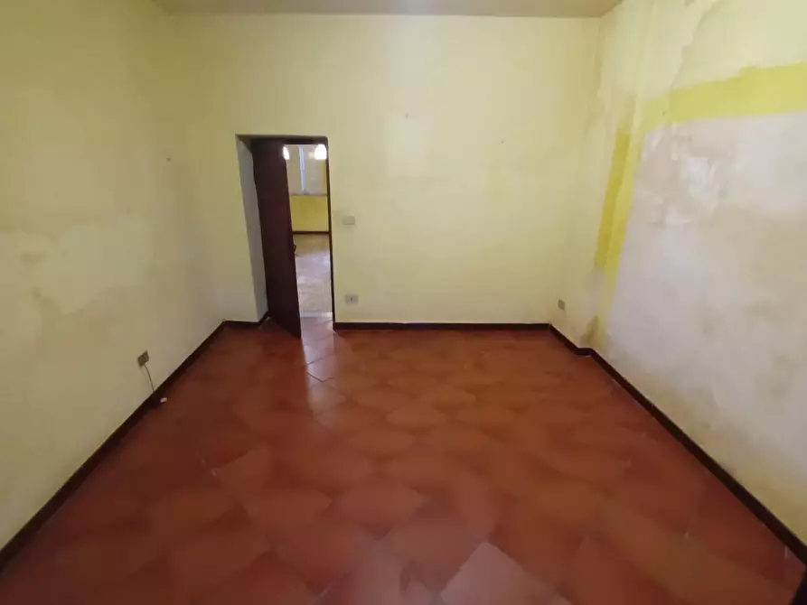 Immagine 23 di Terratetto in vendita  a Lucca